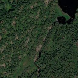 Satellite imagery of Jomfrutona, NO