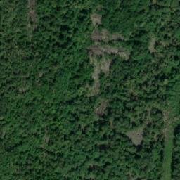 Satellite imagery of Svartebakken, NO
