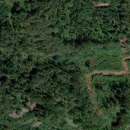 Satellite imagery of Hydna, NO