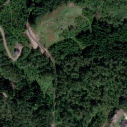Satellite imagery of Kuhellerfjell, NO
