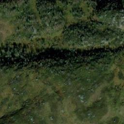 Satellite imagery of Hunden, NO