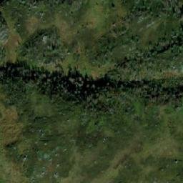 Satellite imagery of Hunden, NO