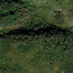 Satellite imagery of Hunden, NO