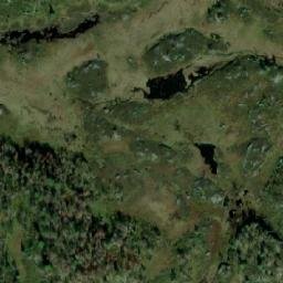 Satellite imagery of Presten, NO