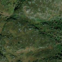 Satellite imagery of Presten, NO