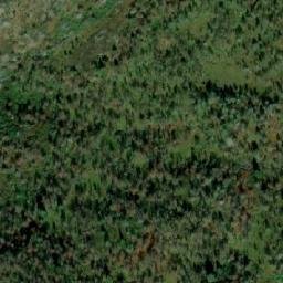 Satellite imagery of Presten, NO