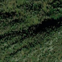 Satellite imagery of Liljafjeddan, NO