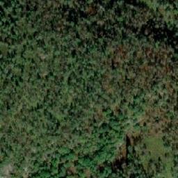 Satellite imagery of Liljafjeddan, NO