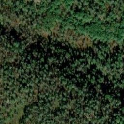 Satellite imagery of Sjursupså, NO