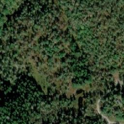 Satellite imagery of Sjursupså, NO