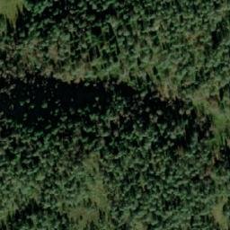 Satellite imagery of Skuggufsa, NO
