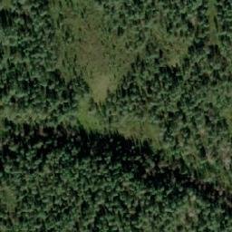 Satellite imagery of Skuggufsa, NO