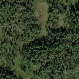 Satellite imagery of Skuggufsa, NO