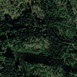 Satellite imagery of Mollskotet, NO