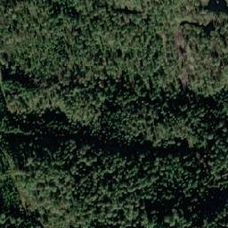 Satellite imagery of Mollskotet, NO