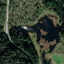 Satellite imagery of Mollskotet, NO