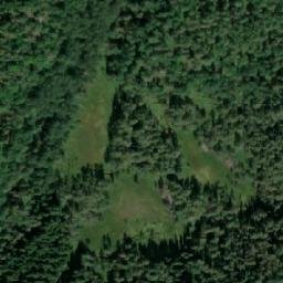 Satellite imagery of Brattestifjell, NO