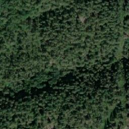 Satellite imagery of Brattestifjell, NO