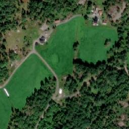 Satellite imagery of Skarfjell, NO