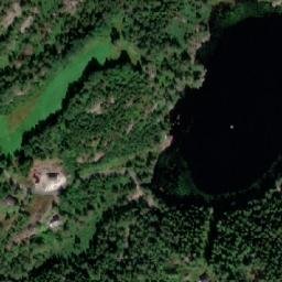 Satellite imagery of Skarfjell, NO