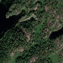 Satellite imagery of Skarfjell, NO