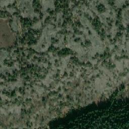 Satellite imagery of Brattsberg, NO