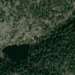 Satellite imagery of Brattsberg, NO
