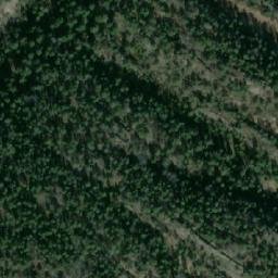 Satellite imagery of Brattsberg, NO