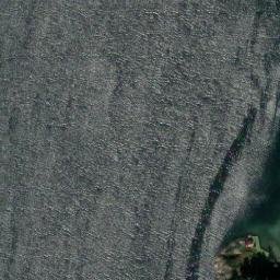 Satellite imagery of Biodden, NO