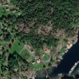 Satellite imagery of Ulehauet, NO