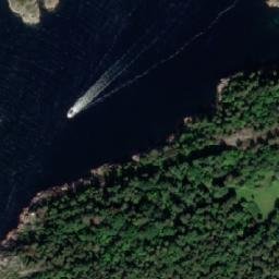 Satellite imagery of Grotta, NO