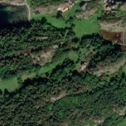 Satellite imagery of Grotta, NO