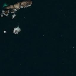 Satellite imagery of Jensesskjær, NO