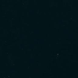 Satellite imagery of Jensesskjær, NO