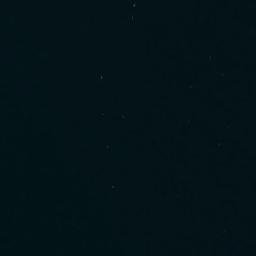 Satellite imagery of Jensesskjær, NO