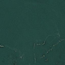 Satellite imagery of Noon Point, US