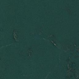 Satellite imagery of Noon Point, US