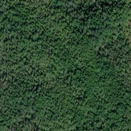 Satellite imagery of SYMONDS — NGS UV1550 — Unorganized Borough, US, US