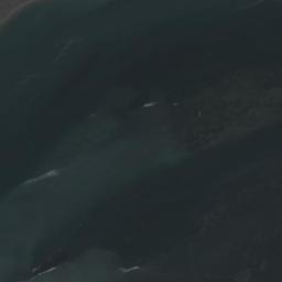 Satellite imagery of MENDENHALL BAR CHANNEL LT 20 — NGS UV1473 — Juneau, US, US
