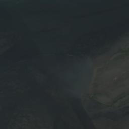 Satellite imagery of Hut Point, US