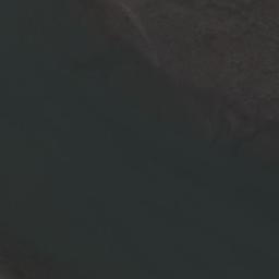 Satellite imagery of MENDENHALL BAR CHANNEL LT 11 — NGS UV1461 — Juneau, US, US
