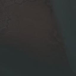 Satellite imagery of MENDENHALL BAR CHANNEL LT 11 — NGS UV1461 — Juneau, US, US