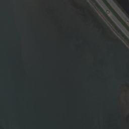 Satellite imagery of END — NGS UV1424 — Juneau, US, US