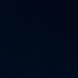 Satellite imagery of Skarveskjeret, NO