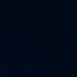 Satellite imagery of Skarveskjeret, NO