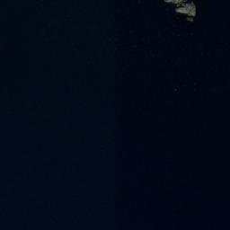 Satellite imagery of Skvetten, NO