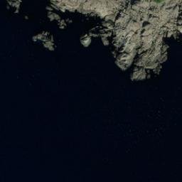Satellite imagery of Skvetten, NO