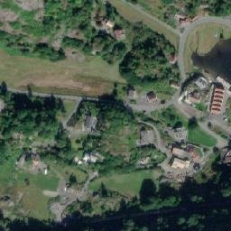 Satellite imagery of Lammenes, NO