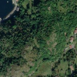 Satellite imagery of Gulsskjeret, NO