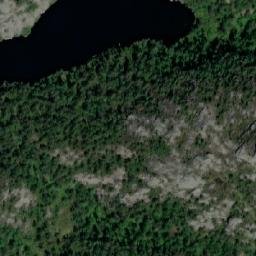 Satellite imagery of Solandsvarden, NO